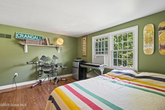 38 Horicon Avenue, Glens Falls, NY 12801