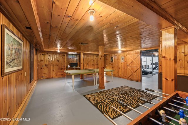 38 Horicon Avenue, Glens Falls, NY 12801