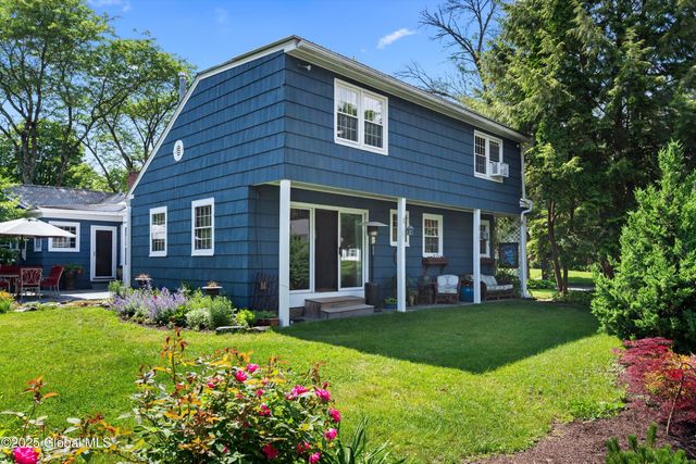 38 Horicon Avenue, Glens Falls, NY 12801