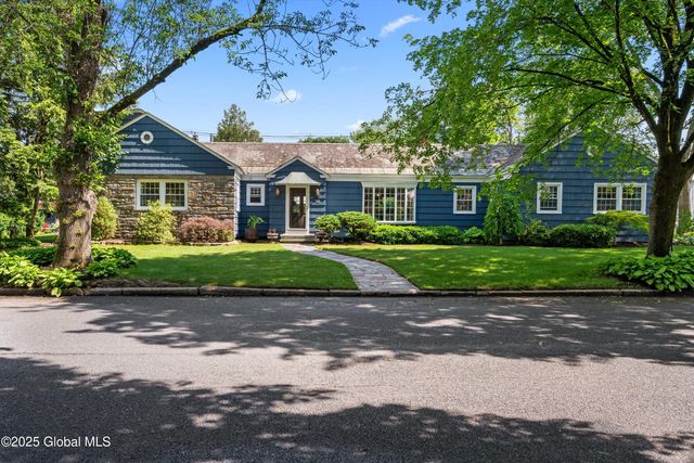 38 Horicon Avenue, Glens Falls, NY 12801