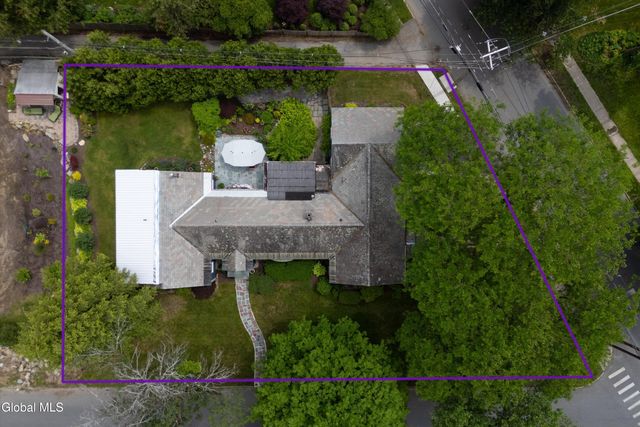 38 Horicon Avenue, Glens Falls, NY 12801