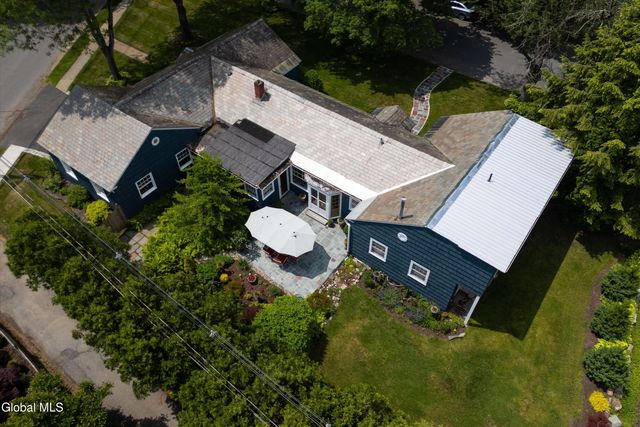 38 Horicon Avenue, Glens Falls, NY 12801