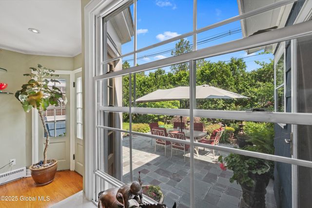 38 Horicon Avenue, Glens Falls, NY 12801