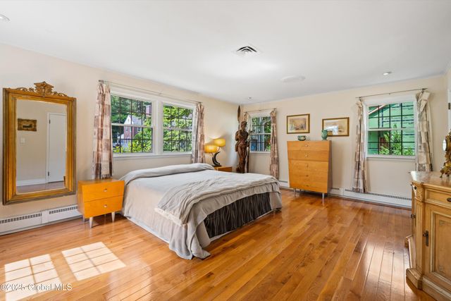 38 Horicon Avenue, Glens Falls, NY 12801