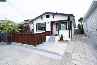 965 Arlington Ave, Oakland, CA 94608