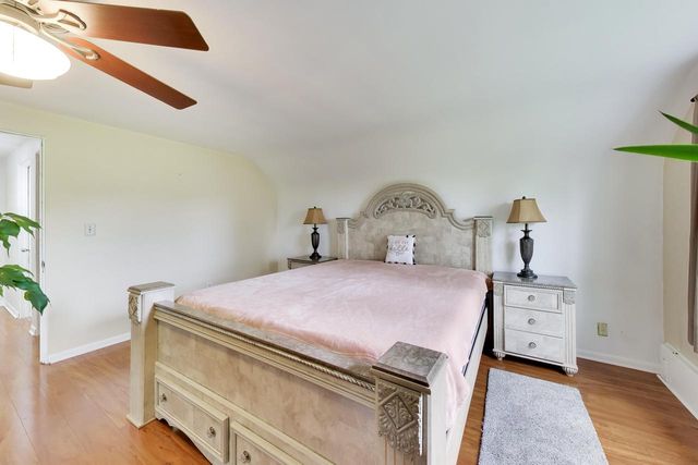 17211 Winfield ROAD, Bristol, WI 53104
