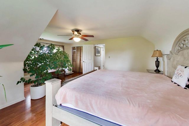 17211 Winfield ROAD, Bristol, WI 53104