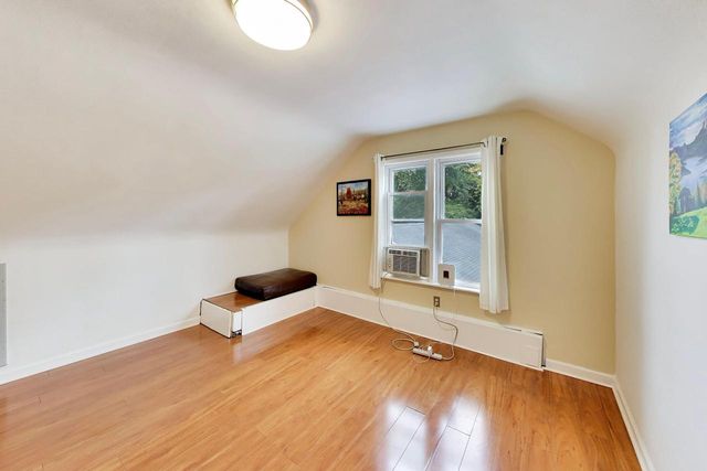 17211 Winfield ROAD, Bristol, WI 53104