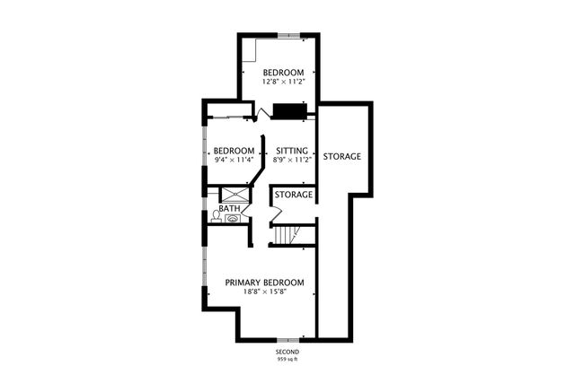 17211 Winfield ROAD, Bristol, WI 53104