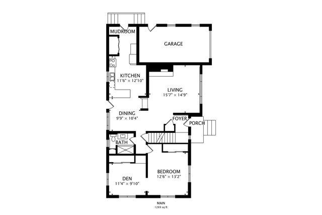 17211 Winfield ROAD, Bristol, WI 53104