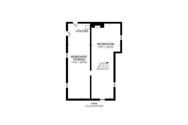17211 Winfield ROAD, Bristol, WI 53104