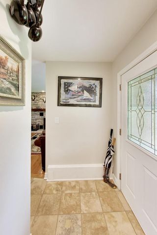17211 Winfield ROAD, Bristol, WI 53104