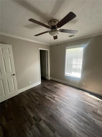 252 Thorn Brook Circle, Bethlehem, GA 30620