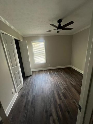 252 Thorn Brook Circle, Bethlehem, GA 30620