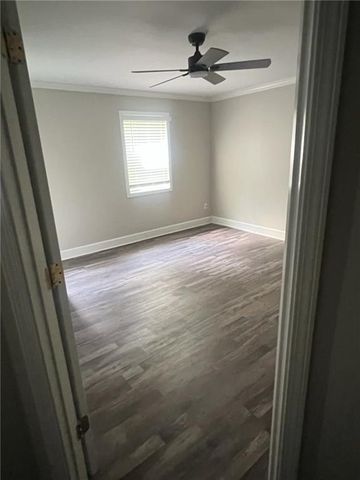 252 Thorn Brook Circle, Bethlehem, GA 30620