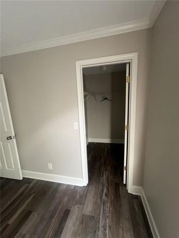 252 Thorn Brook Circle, Bethlehem, GA 30620