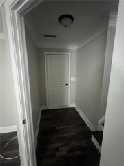 252 Thorn Brook Circle, Bethlehem, GA 30620