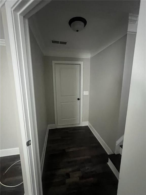 252 Thorn Brook Circle, Bethlehem, GA 30620