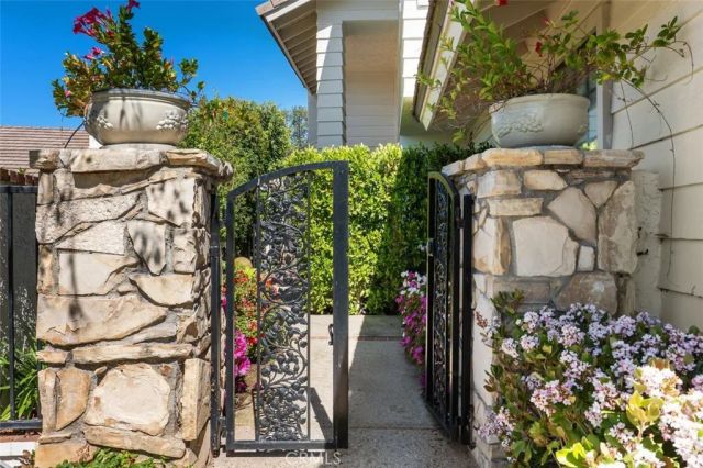 4177 Dan Wood, Westlake Village, CA 91362