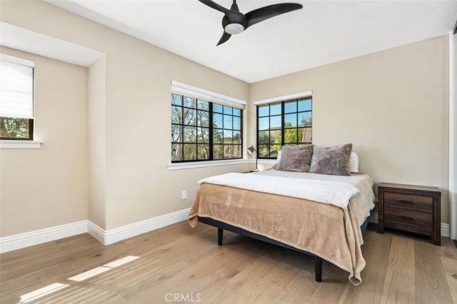 4177 Dan Wood, Westlake Village, CA 91362