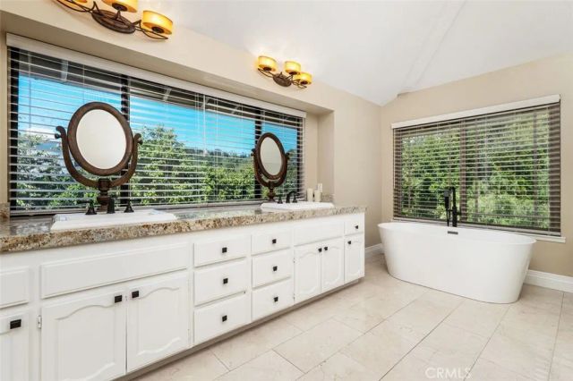 4177 Dan Wood, Westlake Village, CA 91362