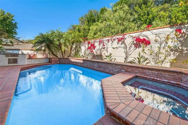 4177 Dan Wood, Westlake Village, CA 91362