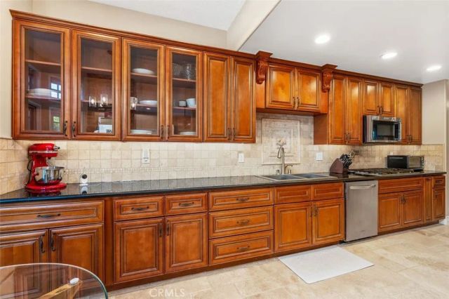 4177 Dan Wood, Westlake Village, CA 91362
