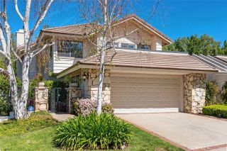 4177 Dan Wood, Westlake Village, CA 91362