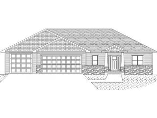 W6890 MCALLISTER DRIVE, Greenville, WI 54942