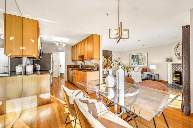 146 Albacore Lane, Foster City, CA 94404