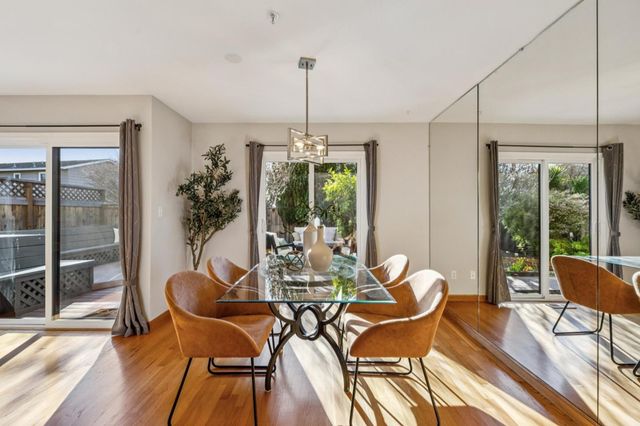 146 Albacore Lane, Foster City, CA 94404