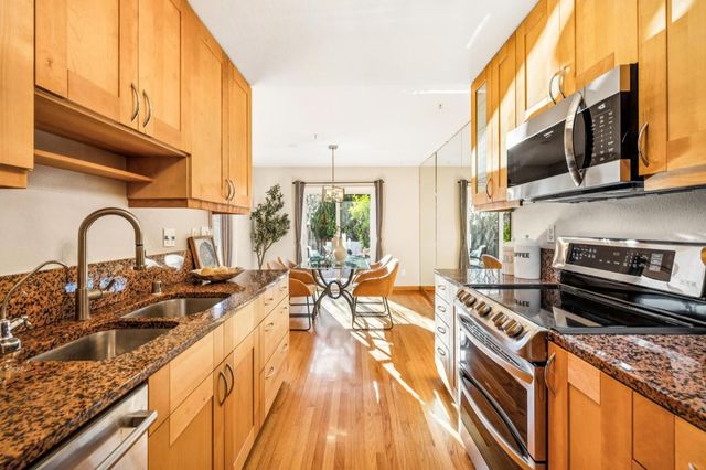 146 Albacore Lane, Foster City, CA 94404