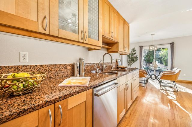 146 Albacore Lane, Foster City, CA 94404