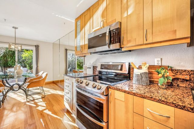 146 Albacore Lane, Foster City, CA 94404