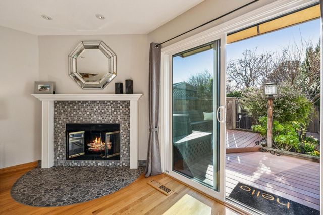 146 Albacore Lane, Foster City, CA 94404