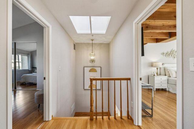 146 Albacore Lane, Foster City, CA 94404