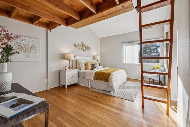 146 Albacore Lane, Foster City, CA 94404