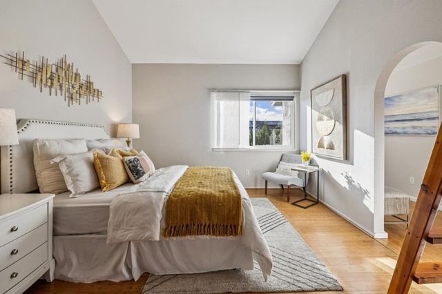 146 Albacore Lane, Foster City, CA 94404