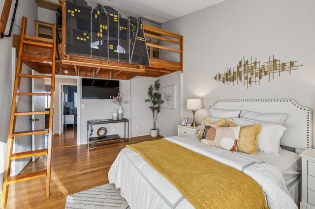 146 Albacore Lane, Foster City, CA 94404