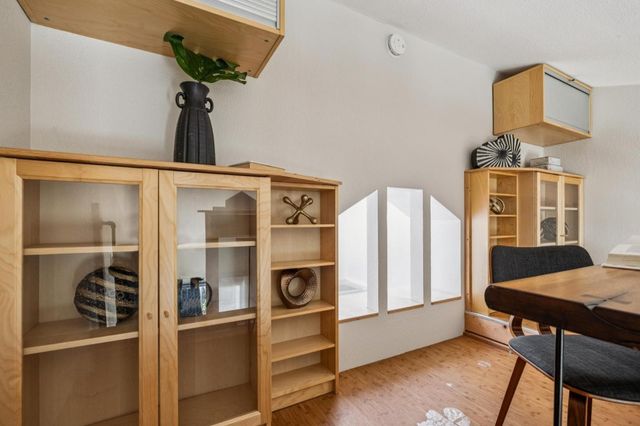 146 Albacore Lane, Foster City, CA 94404