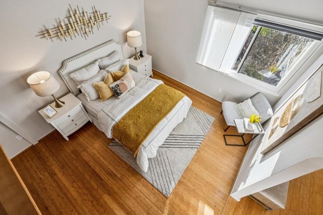 146 Albacore Lane, Foster City, CA 94404