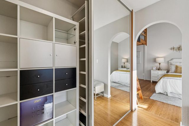 146 Albacore Lane, Foster City, CA 94404