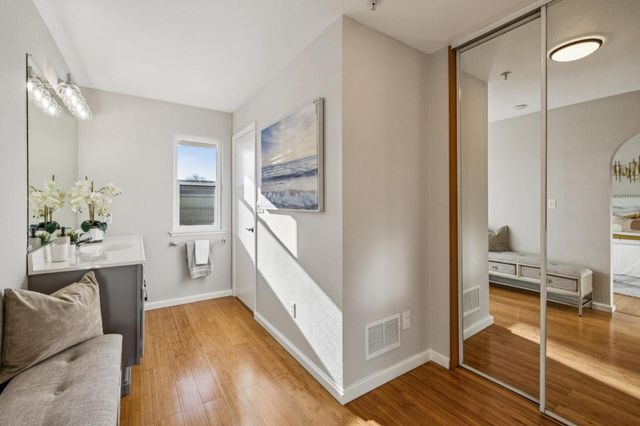 146 Albacore Lane, Foster City, CA 94404