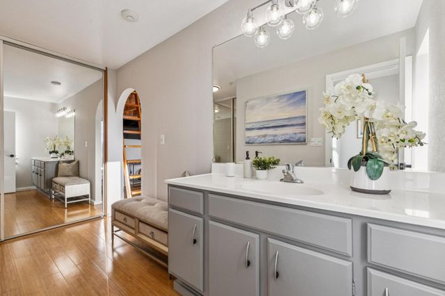 146 Albacore Lane, Foster City, CA 94404