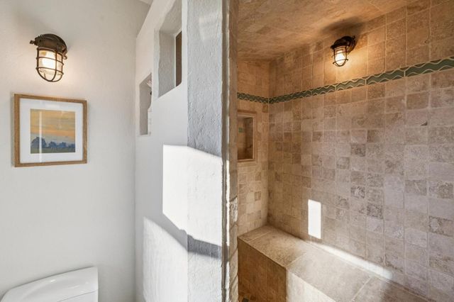 146 Albacore Lane, Foster City, CA 94404