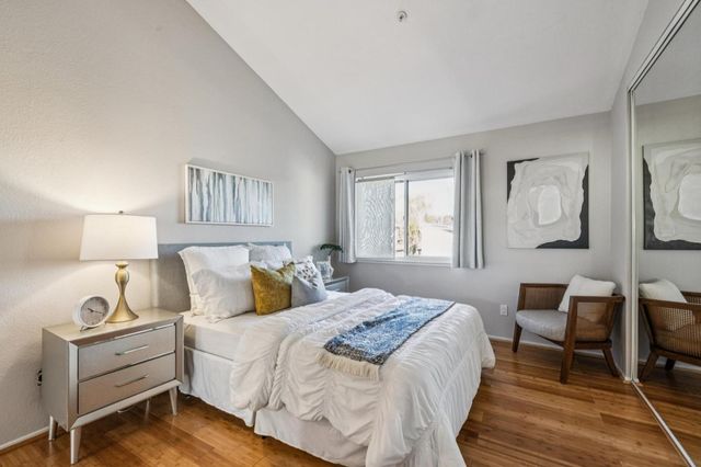 146 Albacore Lane, Foster City, CA 94404