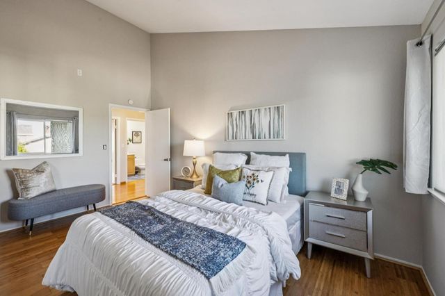 146 Albacore Lane, Foster City, CA 94404