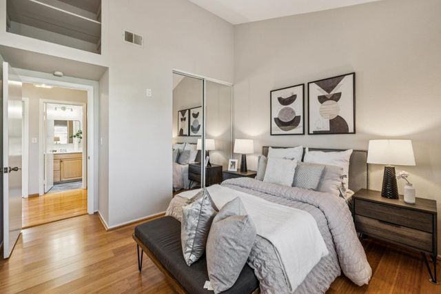 146 Albacore Lane, Foster City, CA 94404