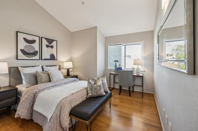 146 Albacore Lane, Foster City, CA 94404