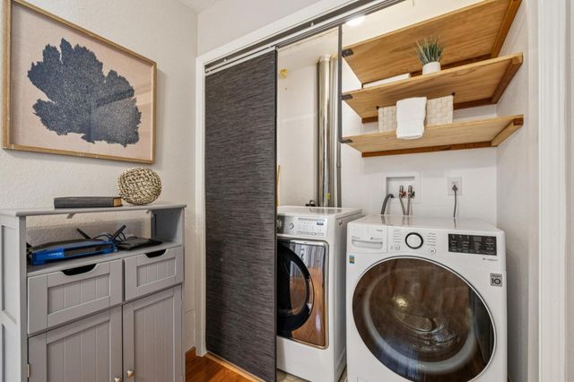 146 Albacore Lane, Foster City, CA 94404